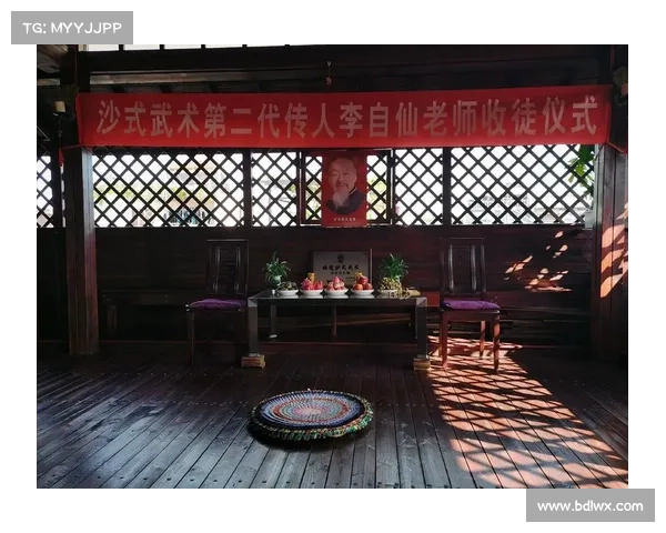 江湖令拜师攻略;江湖令游戏攻略:江湖拜师令:初入江湖必备指南与攻略秘籍 江湖令拜师攻略;江湖令游戏攻略:江湖拜师令:初入江湖必备指南与攻略秘籍