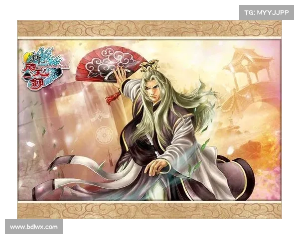 热血激昂,豪情奏响破天之曲 热血激昂,豪情奏响破天之曲