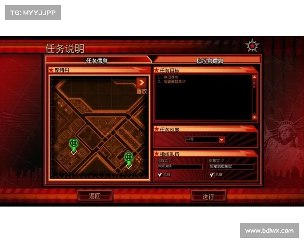 红警:任务包解读,战争策略新篇章 红警:任务包解读,战争策略新篇章