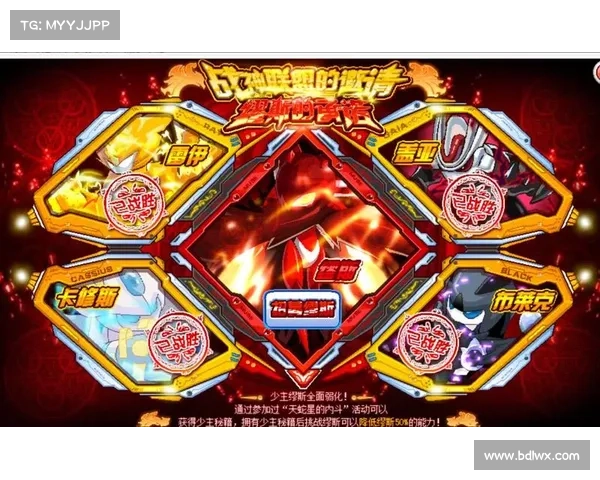 缪斯培养攻略 缪斯培养攻略