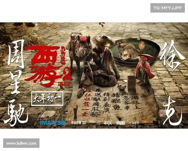 西游伏魔 攻略_西游伏魔篇:西游伏魔:降妖除魔之秘诀 西游伏魔 攻略_西游伏魔篇:西游伏魔:降妖除魔之秘诀