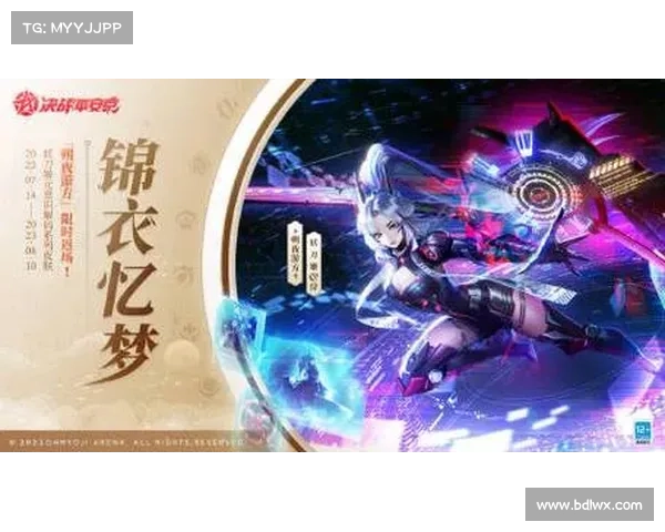 迷失龙归途:极致攻略,王者降临 迷失龙归途:极致攻略,王者降临