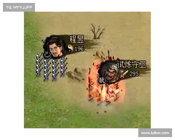 雄霸九州快速升级攻略(雄霸九州武将搭配:雄霸九州快速升级秘籍,制霸九州指日可待) 雄霸九州快速升级攻略(雄霸九州武将搭配:雄霸九州快速升级秘籍,制霸九州指日可待)