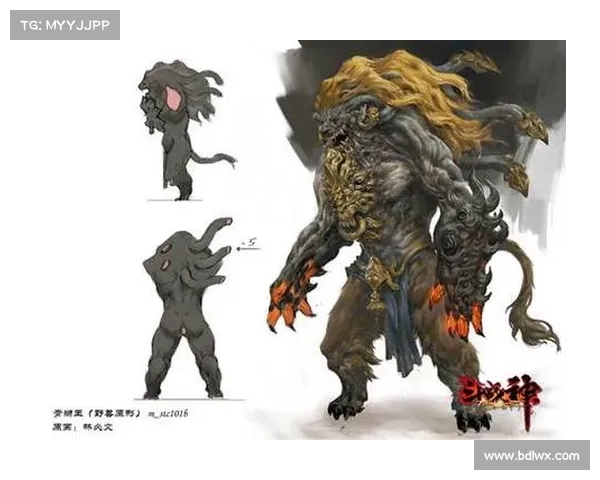 青鬃狮王攻略 青鬃狮王攻略