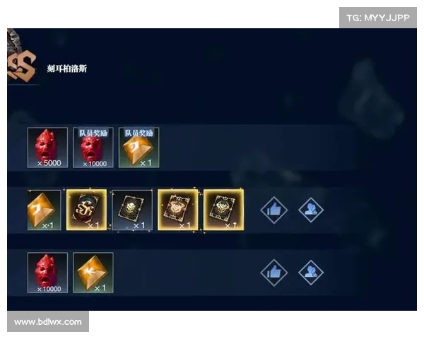 鬼泣魔卡攻略:最快升级秘籍 鬼泣魔卡攻略:最快升级秘籍