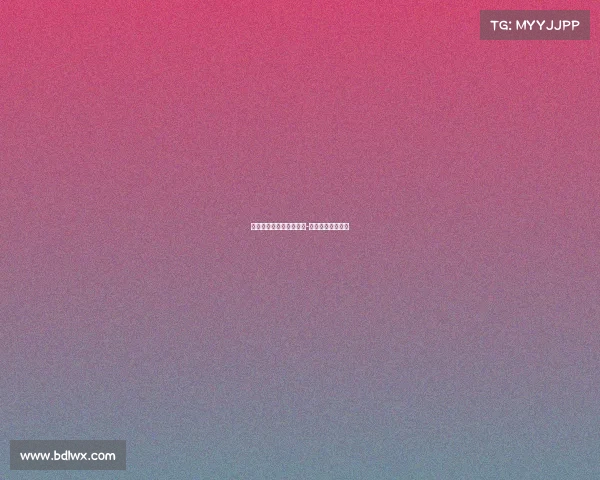 电子竞技战术报告怎么写-电子竞技研究报告 电子竞技战术报告怎么写-电子竞技研究报告