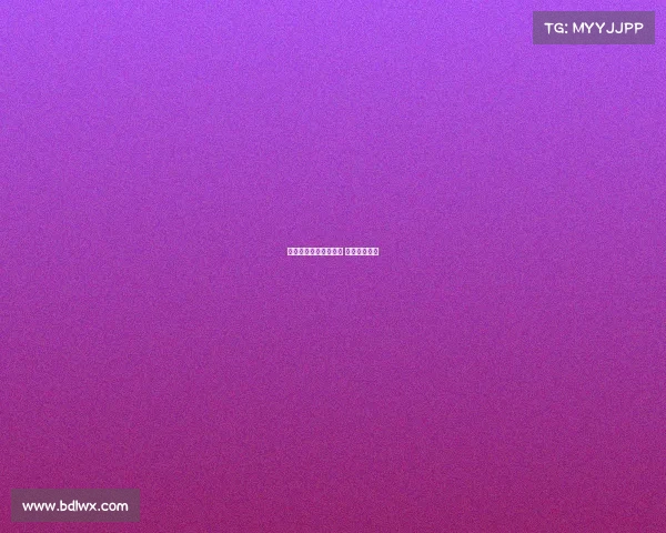 电子竞技更新换代快吗 电竞游戏更新