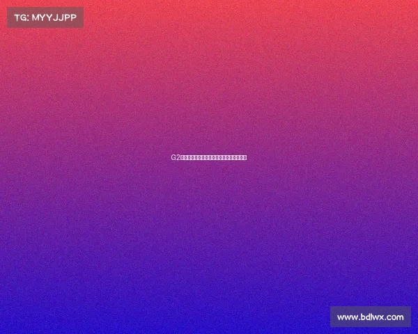 G2战队开启人才召集令下一个职业选手就是你