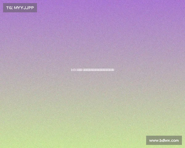 lollcl春季赛-英雄联盟春决鏖战:巅峰对决谁将问鼎银龙? lollcl春季赛-英雄联盟春决鏖战:巅峰对决谁将问鼎银龙?