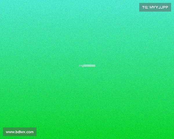 rng夏季赛视频完整版 rng夏季赛视频完整版