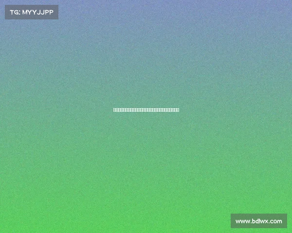 《数字竞技场上的价值引领：电子竞技的思想政治意蕴探析》