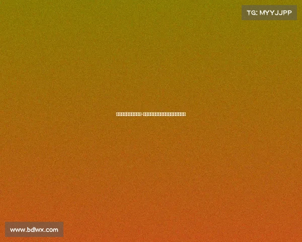 中国电子竞技职业联赛-电竞职业摇篮：解锁未来赛场的新赛道