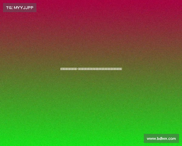 亚运会电子竞技会场多大-《杭州亚运电竞馆震撼亮相猜猜这座未来战场能容纳多少观众？》