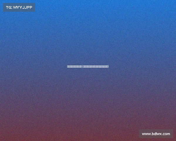 元氏县电子竞技班招聘(元氏电竞班招募队员职业之路由此开启)