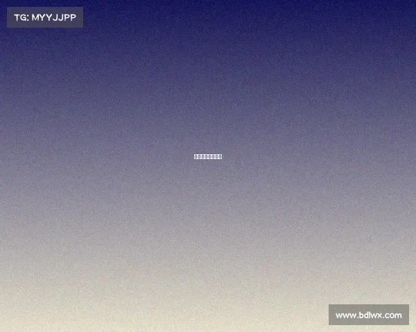 北上广深发展前景 北上广深发展前景