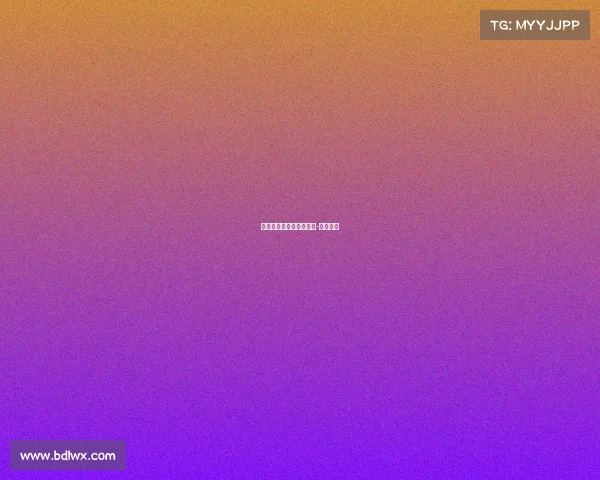 山西面具电子竞技俱乐部-太原面具