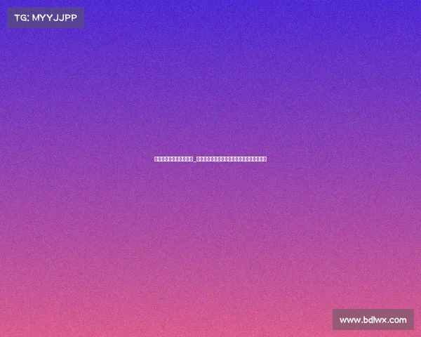 微博电竞战队在哪直播间_想进微博电竞俱乐部？先来看看这份入门指南