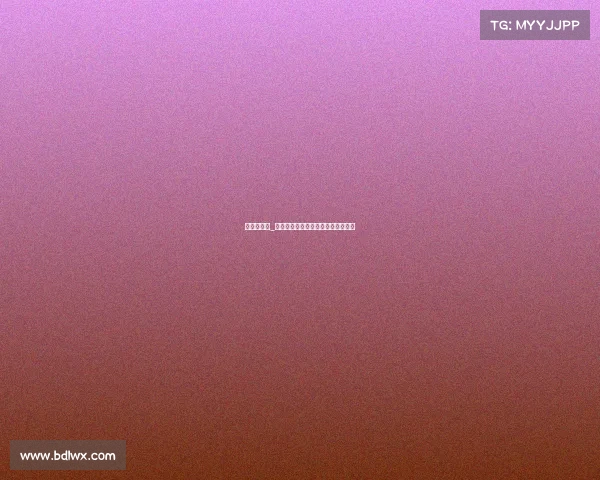 拱墅电竞馆_杭城竞巅拱墅电竞中心上演荣耀对决 拱墅电竞馆_杭城竞巅拱墅电竞中心上演荣耀对决