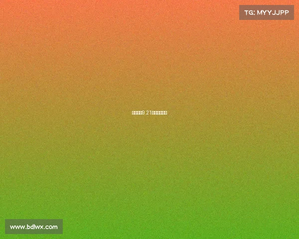 智尊棋牌9.21搜杰克手游网