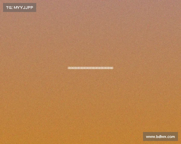 津门电竞新势力，破阵寻机启新程荣耀加冕津门电竞战队的巅峰之路