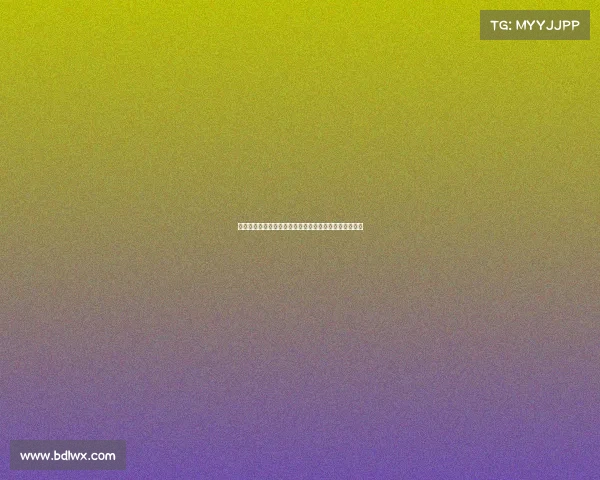 电子竞技与情感电子竞技与电子游戏之间有着怎样的关系