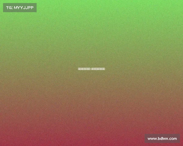 电子竞技人气之高-电子竞技人物排行榜