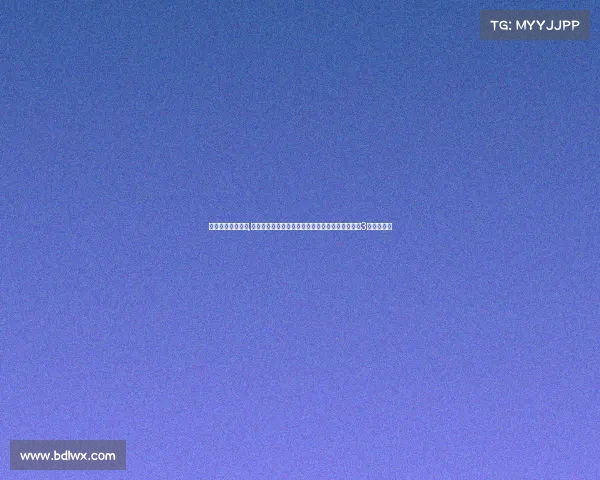 电子竞技分析面试,《从战术复盘到数据洞察：电竞分析师面试必备的3个方法论》