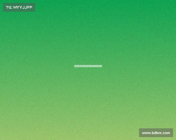 电子竞技响应国家号召、电子竞技产业政策 电子竞技响应国家号召、电子竞技产业政策