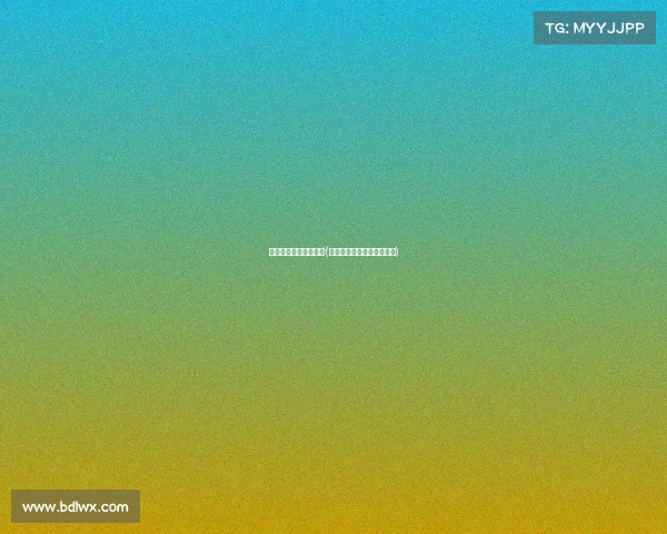 电子竞技强者拥有一切(电子竞技强者拥有一切武器) 电子竞技强者拥有一切(电子竞技强者拥有一切武器)