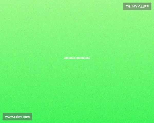 电子竞技编年史全文 电子竞技编年史全文下载 电子竞技编年史全文 电子竞技编年史全文下载