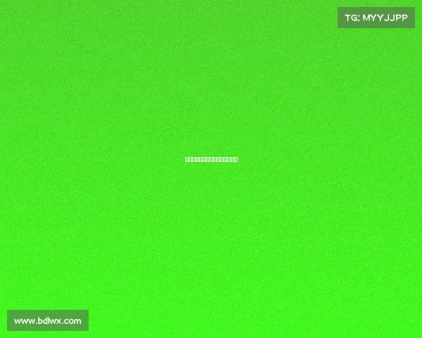 电子竞技视频集锦、电子竞技节目 电子竞技视频集锦、电子竞技节目