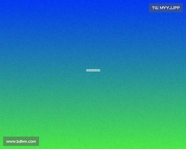 电竞小说主人公叫昊 电竞小说主人公叫昊