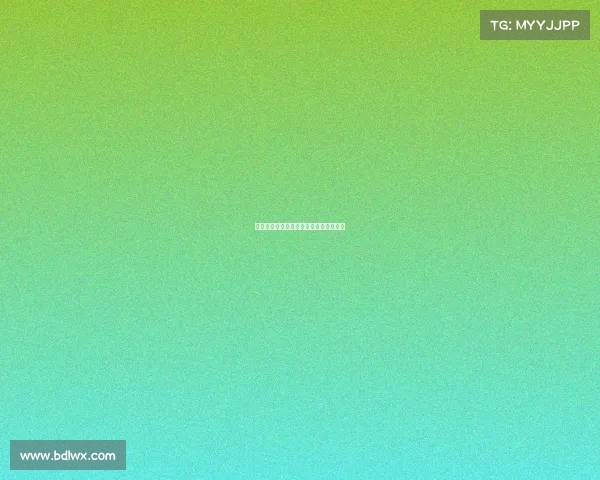 神话电子竞技、再续传奇:电竞巅峰对决