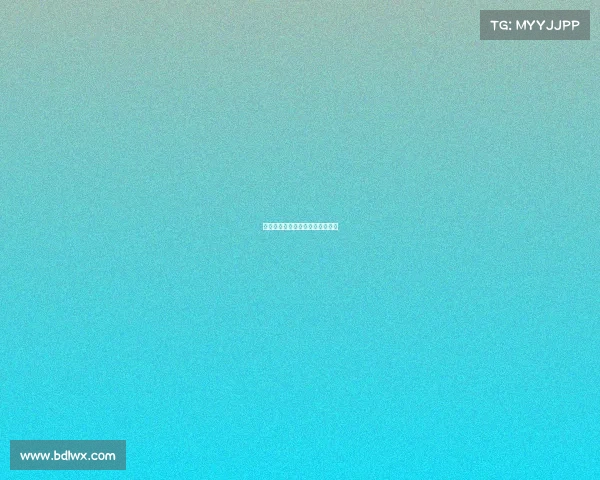 老董电子竞技—老董科技有限公司 老董电子竞技—老董科技有限公司