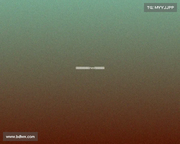 虎牙电子竞技—虎牙nest电子竞技大赛 虎牙电子竞技—虎牙nest电子竞技大赛