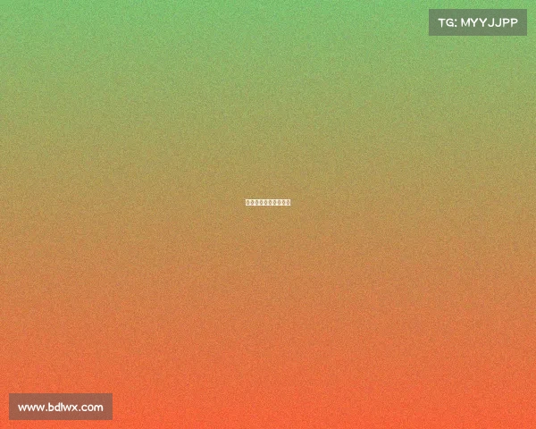 长清区有什么厂子招人 长清区有什么厂子招人